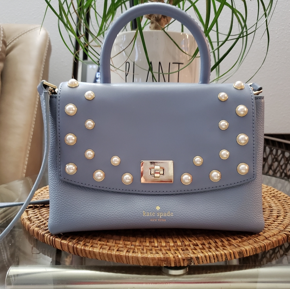 Kate Spade